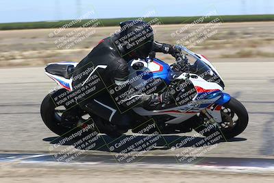media/Jun-15-2025-Lets Ride (Sun) [[cf46f230ea]]/C Group/240pm (Grapevine)/